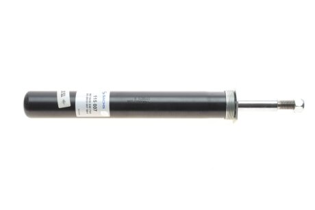 Амортизатор підв. OPEL передн. SACHS 115 007