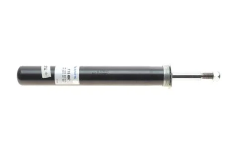Амортизатор підв. OPEL передн. (вир-во) SACHS 115 007