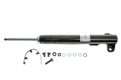 Амортизатор підв. MERCEDES-BENZ передн. газов. SACHS 115 070