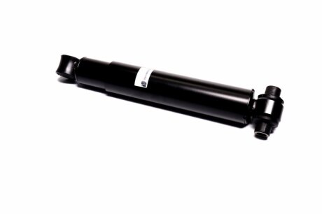 Амортизатор подв. MB Actros (L475-785) задн. SACHS 124 360