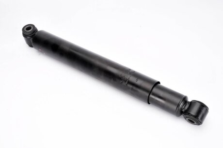 Амортизатор подв. MB Atego (L437-730) передн. 125 909 SACHS 125909