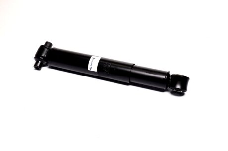 Амортизатор подвески передний VOLVO SACHS 125 996