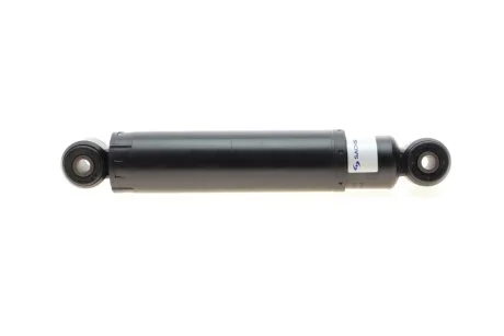 Амортизатор подв. MB Vario (пр-во) SACHS 131 467