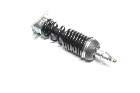 Амортизатор SACHS 135 180