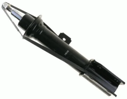 Амортизатор передн лів SACHS 170 162