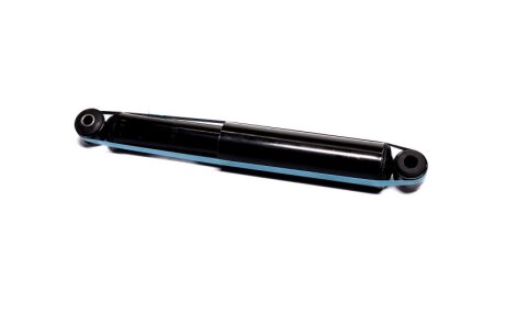 Амортизатор ВАЗ 2101-07 подв. задн. газов. Super Touring SACHS 170 580