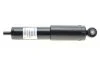 Амортизатор (задній) VW T4 (GAS) (opt-om) SACHS 170 786 (фото 1)