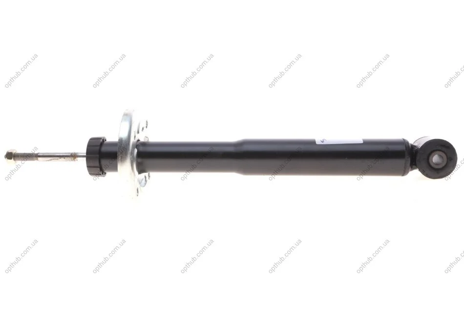 Амортизатор масляний VW PASSAT (3A2, 35I, 35I) -ua SACHS 170 930 (фото 1)