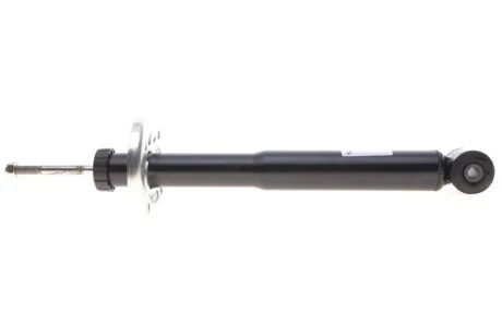 Амортизатор масляный VW PASSAT (3A2, 35I, 35I) SACHS 170 930