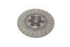 Диск зчеплення SACHS 1862 506 131