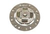 Диск зчеплення SEAT (Вир-во SACHS) 1862 518 343