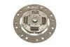 Диск зчеплення SEAT (Вир-во) SACHS 1862 518 343