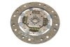 Диск зчеплення SEAT SACHS 1862 518 343 (фото 3)
