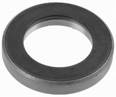 Підшипник голчастий первинного валу CASE NEW -ua SACHS 1863 123 000