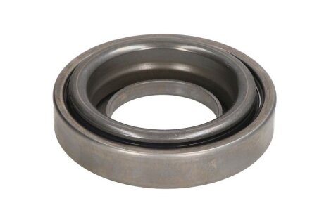 Підшипник голчастий первинного валу NISSAN: NAVARA (D40), PATHFINDER (R51), PATROL GR II WAGON (Y -ua SACHS 1863 600 116