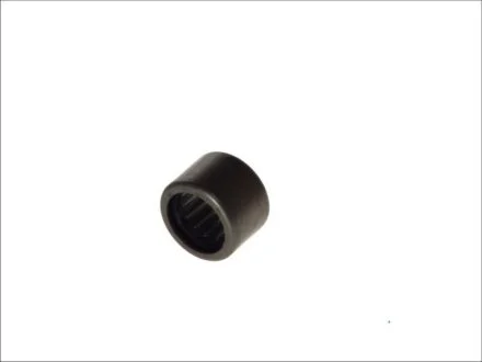 Подшипник центрирующий AUDI, SEAT, VW (пр-во) SACHS 1863 869 001