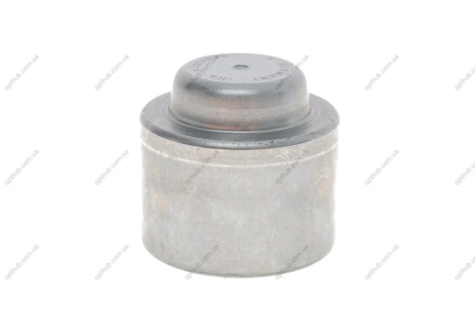 Подшипник опорный, центрирующий сцепления MERCEDES SPRINTER(903-904) 00- (Пр-во) SACHS 1863 869 012 (фото 1)
