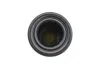 Подшипник опорный, центрирующий сцепления MERCEDES SPRINTER(903-904) 00- (Пр-во) SACHS 1863 869 012 (фото 2)