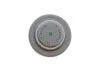 Подшипник опорный, центрирующий сцепления MERCEDES SPRINTER(903-904) 00- (Пр-во) SACHS 1863 869 012 (фото 3)