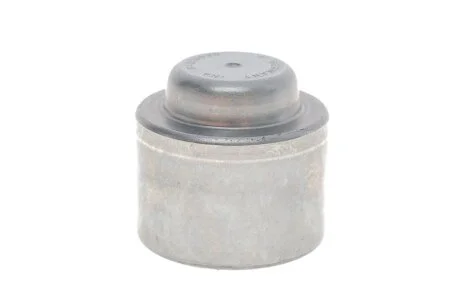 Подшипник опорный, центрирующий сцепления MERCEDES SPRINTER(903-904) 00- (Пр-во) SACHS 1863 869 012