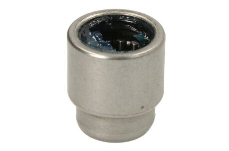 Підшипник напрямний AUDI A1, A3,SKODA FABIA II, OCTAVIA III, VW AMAROK, TIGUAN, GOLF C.I.U SACHS 1863 869 047