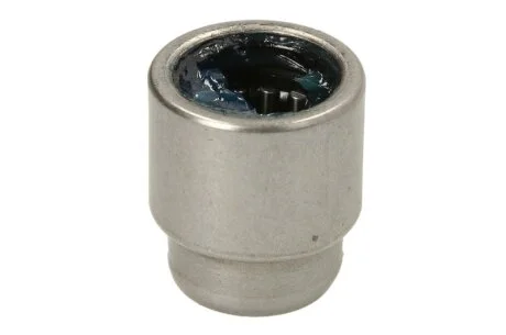 Подшипник опорный AUDI A1, A3,SKODA FABIA II, OCTAVIA III, VW AMAROK, TIGUAN, GOLF, 12-(пр-во) 1863 869 SACHS 1863 869 047