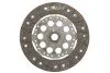 Диск зчеплення SACHS 1864 000 440