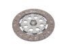 Диск зчеплення OPEL ASTRA G НАКЛОННАЯ ЗАДНЯЯ ЧАСТЬ (F48_, F08_), ASTRA G СЕДАН (F69_), ASTRA G -ua SACHS 1864 001 612 (фото 1)