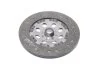Диск зчеплення MERCEDES-BENZ (Вир-во) SACHS 1864 464 031