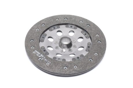Диск зчеплення MERCEDES-BENZ SACHS 1864 464 031