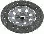 Диск зчеплення SACHS 1864 466 031