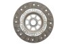 Диск зчеплення MB SPRINTER 2.3D 208 308 -ua SACHS 1864 503 231 (фото 3)