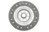 Диск зчеплення MB SPRINTER 2.9TD 602.980 -ua SACHS 1864 504 031