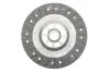 Диск зчеплення MB SPRINTER 2.9TD 602.980 -ua SACHS 1864 504 031 (фото 3)
