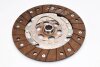 Диск зчепл. AUDI A1, A3,SEAT IBIZA II-IV, VW GOLF III-IV, POLO 1.6TDI-1.8-1.9TDI 95- (Вир-во SACHS) 1864 527 3 1864 527 337