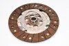 Диск зчепл. AUDI A1, A3,SEAT IBIZA II-IV, VW GOLF III-IV, POLO 1.6TDI-1.8-1.9TDI 95- (Вир-во) 1864 527 3 SACHS 1864 527 337 (фото 1)