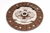 Диск зчепл. AUDI A1, A3,SEAT IBIZA II-IV, VW GOLF III-IV, POLO 1.6TDI-1.8-1.9TDI 95- (Вир-во) 1864 527 3 SACHS 1864 527 337 (фото 2)