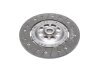 Диск зчеплення