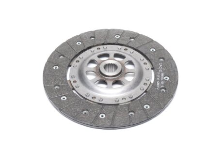 Диск зчеплення SACHS 1864 528 441