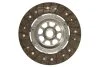 Диск зчеплення VW (Ви-во) SACHS 1864 528 442