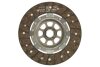 Диск зчеплення VW (Ви-во) SACHS 1864 528 442 (фото 2)