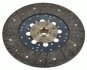 Диск зчеплення SACHS 1864 600 703 (фото 2)