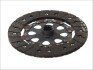 Диск зчеплення SACHS 1864 919 001 (фото 2)