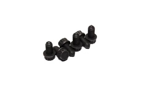 Болти кріплення маховика AUDI, SEAT, SKODA, VW (вир-во) SACHS 1874 000 002