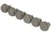 Комплект болтів зчеплення SACHS 1874000033
