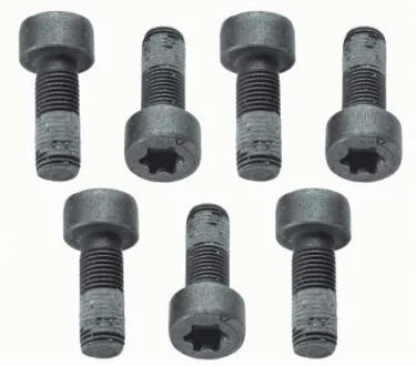 Болт з шестиграною головкою SACHS 1874 000 040