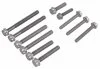 Комплект болтів маховика AUDI: A4 (8K2, B8), A4 ALLROAD (8KH, B8), A4 AVANT (8K5, B8), A5 (8T3), -ua SACHS 1874 000 076 (фото 1)