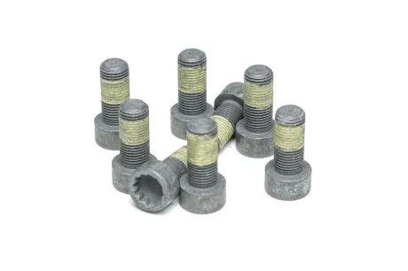 Комплект болтів зчеплення SACHS 1874 000 090