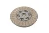 Диск зчеплення SACHS 1878 000 634