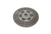 Диск зчеплення SACHS 1878 002 139